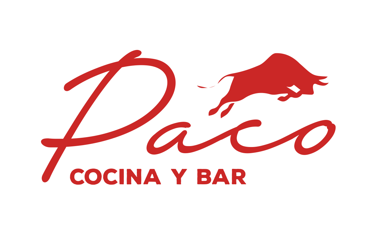 Paco Cocina y Bar